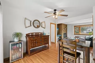 4920 Monroe St NE, Columbia Heights, MN 55421 - Photo 12