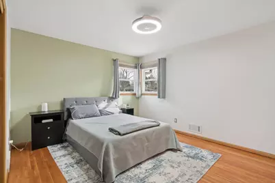 4920 Monroe Street NE, Columbia Heights, MN 55421 - Photo 6