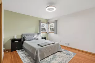 4920 Monroe St NE, Columbia Heights, MN 55421 - Photo 6