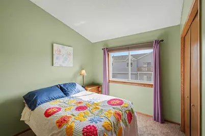 8714 Glasgow Lane, Saint Bonifacius, MN 55375 - Photo 12