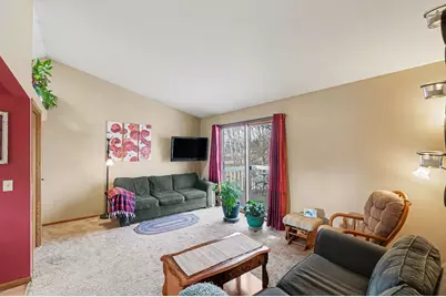 8714 Glasgow Lane, Saint Bonifacius, MN 55375 - Photo 6