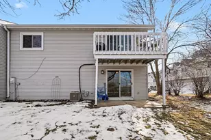 8714 Glasgow Ln, Saint Bonifacius, MN 55375 - Photo 18