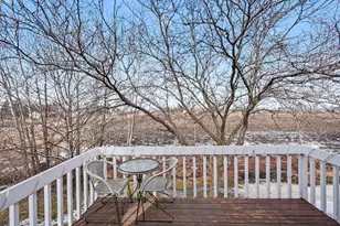 8714 Glasgow Ln, Saint Bonifacius, MN 55375 - Photo 20