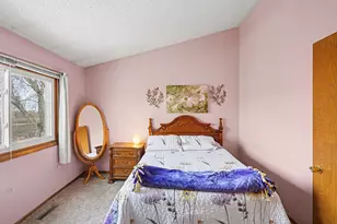 8714 Glasgow Ln, Saint Bonifacius, MN 55375 - Photo 10