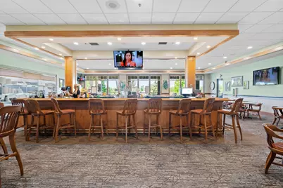 1517 Wildwood Drive, Lake City, MN 55041 - Photo 6