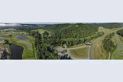 1517 Wildwood Drive, Lake City, MN 55041 - Photo 8