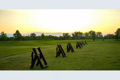 1517 Wildwood Drive, Lake City, MN 55041 - Photo 12