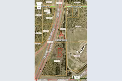 Tbd Xxx Great River Road, Brainerd, MN 56401 - Photo 2