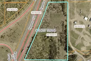 Tbd Xxx Great River Rd, Brainerd, MN 56401 - Photo 1