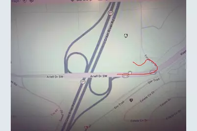 Tbd Xxx Estate Circle Drive, Brainerd, MN 56401 - Photo 4