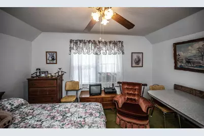 3543 Queen Avenue N, Minneapolis, MN 55412 - Photo 22