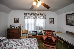 3543 Queen Ave N, Minneapolis, MN 55412 - Photo 22