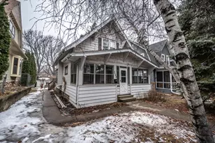 3543 Queen Ave N, Minneapolis, MN 55412 - Photo 24