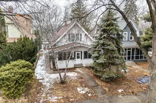 3543 Queen Ave N, Minneapolis, MN 55412 - Photo 1