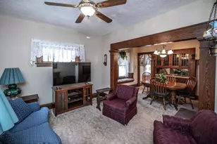 3543 Queen Ave N, Minneapolis, MN 55412 - Photo 10