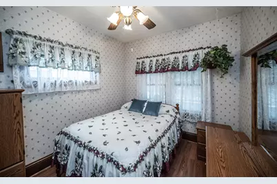 3543 Queen Avenue N, Minneapolis, MN 55412 - Photo 18