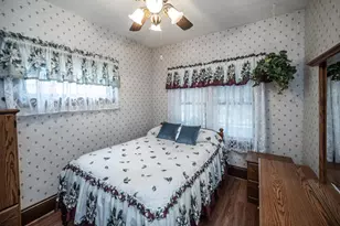 3543 Queen Ave N, Minneapolis, MN 55412 - Photo 18