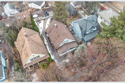 3543 Queen Avenue N, Minneapolis, MN 55412 - Photo 2