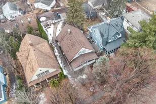 3543 Queen Ave N, Minneapolis, MN 55412 - Photo 2