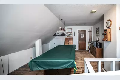 3543 Queen Avenue N, Minneapolis, MN 55412 - Photo 20