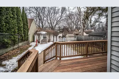 3543 Queen Avenue N, Minneapolis, MN 55412 - Photo 6