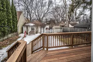 3543 Queen Ave N, Minneapolis, MN 55412 - Photo 6