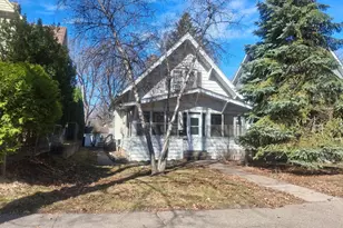 3543 Queen Ave N, Minneapolis, MN 55412 - Photo 1
