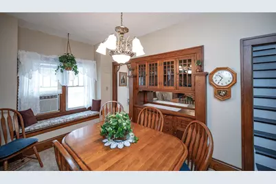 3543 Queen Avenue N, Minneapolis, MN 55412 - Photo 12