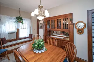 3543 Queen Ave N, Minneapolis, MN 55412 - Photo 12