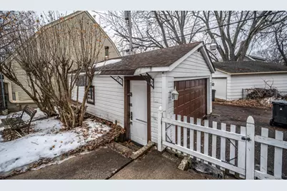 3543 Queen Avenue N, Minneapolis, MN 55412 - Photo 8