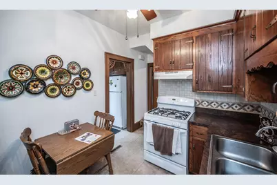 3543 Queen Avenue N, Minneapolis, MN 55412 - Photo 14