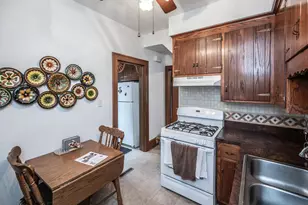 3543 Queen Ave N, Minneapolis, MN 55412 - Photo 14