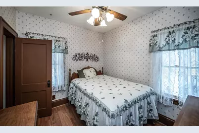 3543 Queen Avenue N, Minneapolis, MN 55412 - Photo 16