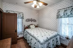 3543 Queen Ave N, Minneapolis, MN 55412 - Photo 16