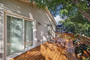 302 Sidney St E, Saint Paul, MN 55107 - Photo 6