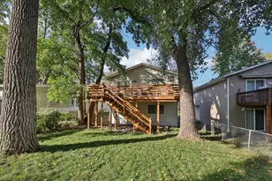 302 Sidney St E, Saint Paul, MN 55107 - Photo 4