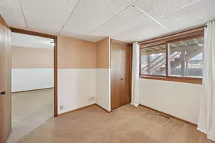 302 Sidney St E, Saint Paul, MN 55107 - Photo 34