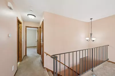 302 Sidney Street E, Saint Paul, MN 55107 - Photo 20