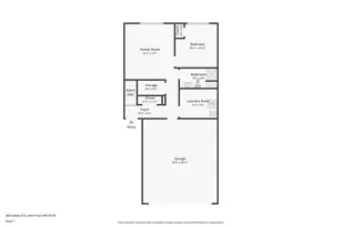 302 Sidney St E, Saint Paul, MN 55107 - Photo 38