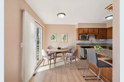 302 Sidney Street E, Saint Paul, MN 55107 - Photo 18