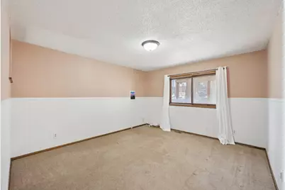 302 Sidney Street E, Saint Paul, MN 55107 - Photo 30