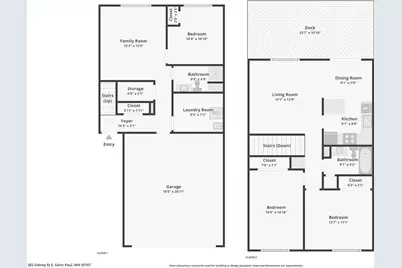 302 Sidney Street E, Saint Paul, MN 55107 - Photo 40