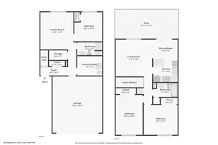 302 Sidney St E, Saint Paul, MN 55107 - Photo 40