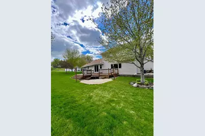 2635 79th Street E, Inver Grove Heights, MN 55076 - Photo 36