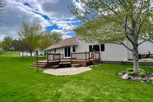 2635 79th St E, Inver Grove Heights, MN 55076 - Photo 36