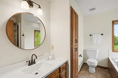 2635 79th Street E, Inver Grove Heights, MN 55076 - Photo 20