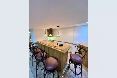 2635 79th Street E, Inver Grove Heights, MN 55076 - Photo 26