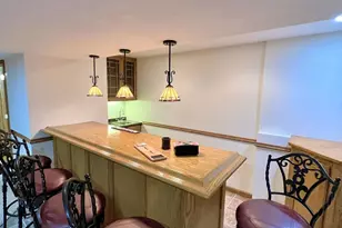 2635 79th St E, Inver Grove Heights, MN 55076 - Photo 26