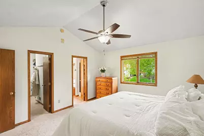 2635 79th Street E, Inver Grove Heights, MN 55076 - Photo 18