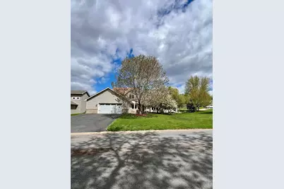 2635 79th Street E, Inver Grove Heights, MN 55076 - Photo 40